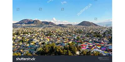 Fotos de IZTAPALAPA