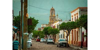 Fotos de JALA