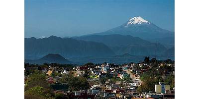 Fotos de Jalapa