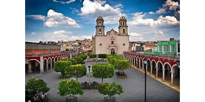 Fotos de Jalostotitlán