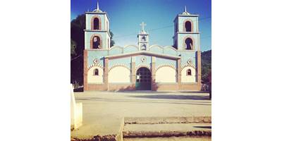 Fotos de Jaltocán