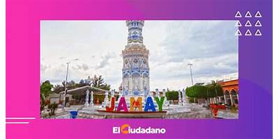 Fotos de JAMAY