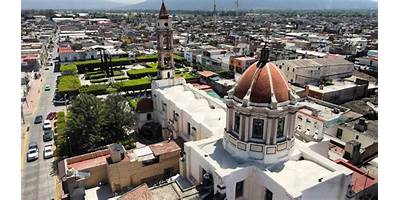 Fotos de Jaral Del Progreso