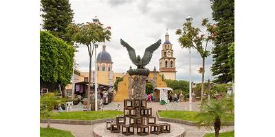 Fotos de Jerécuaro