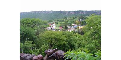 Fotos de JERÉCUARO