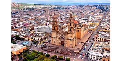 Fotos de Jerez