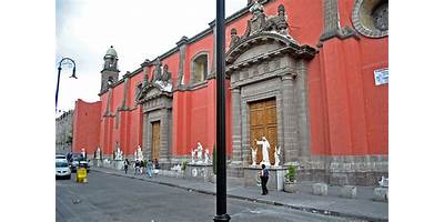 Fotos de Jesús María