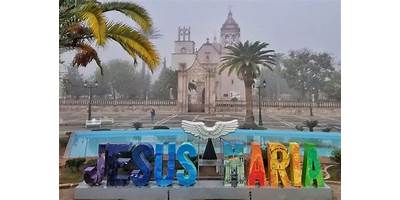 Fotos de JESÚS MARÍA