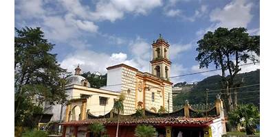 Fotos de JILOTEPEC