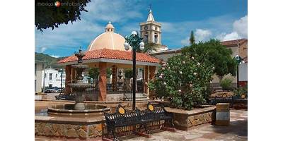 Fotos de Jilotlán De Los Dolores