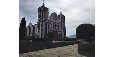 Fotos de JILOTZINGO