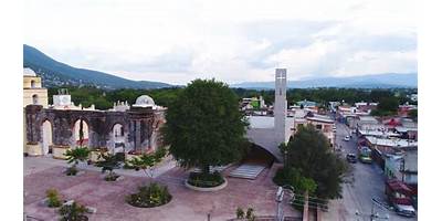 Fotos de Jojutla