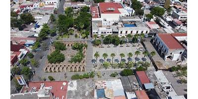 Fotos de JOJUTLA
