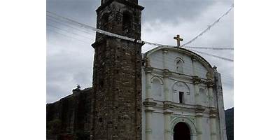 Fotos de Jopala