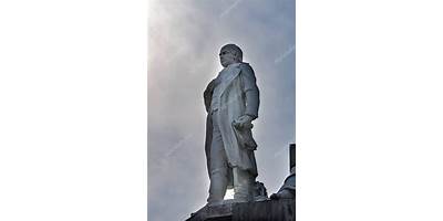 Fotos de José María Morelos