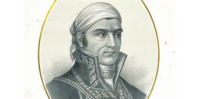 Fotos de JOSÉ MARÍA MORELOS
