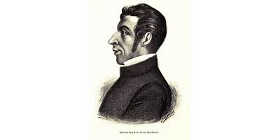 Fotos de JOSÉ SIXTO VERDUZCO