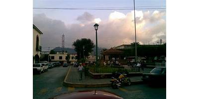 Fotos de Juan Galindo