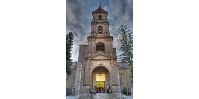 Fotos de JUANACATLÁN