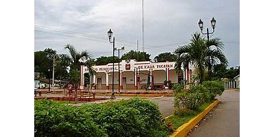 Fotos de Kaua