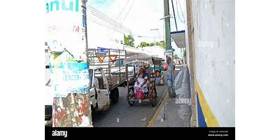 Fotos de KINCHIL