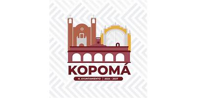 Fotos de Kopomá