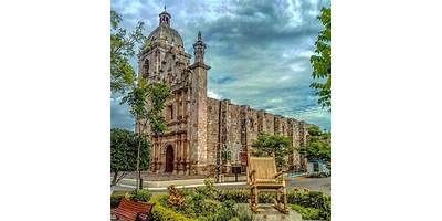 Fotos de LA CONCORDIA