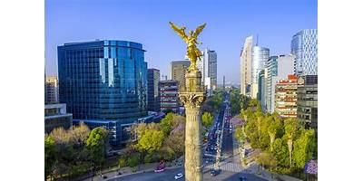 Fotos de La Independencia