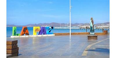 Fotos de La Paz
