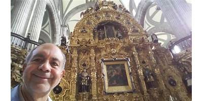 Fotos de La Pe