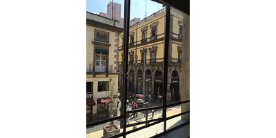 Fotos de LA PERLA