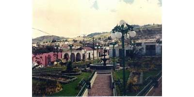 Fotos de LAFRAGUA