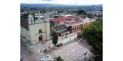 Fotos de Las Margaritas