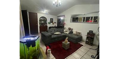 Fotos de Las Rosas