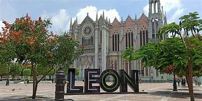 Fotos de León