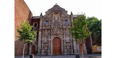 Fotos de Lerdo De Tejada