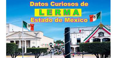Fotos de Lerma