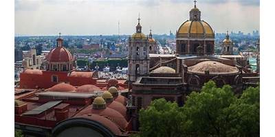 Fotos de LIBRES