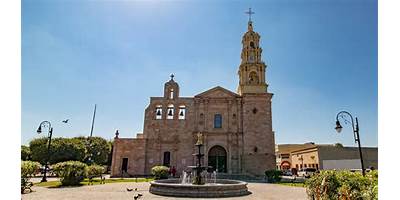 Fotos de LINARES
