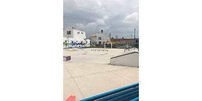 Fotos de LOMA BONITA