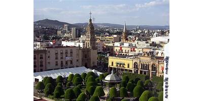 Fotos de LOS ALDAMAS
