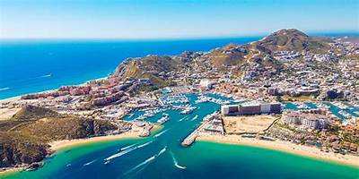 Fotos de LOS CABOS