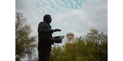 Fotos de Los Herreras