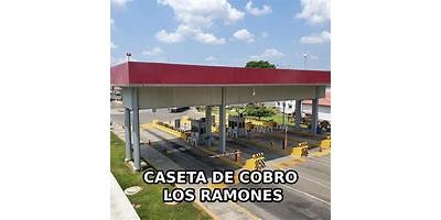 Fotos de Los Ramones