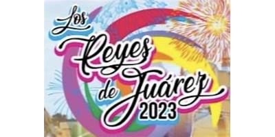 Fotos de LOS REYES DE JUÁREZ