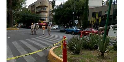 Fotos de MALTRATA