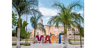 Fotos de Maní