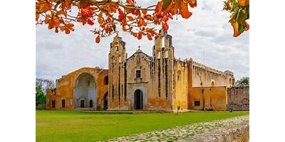 Fotos de MANÍ