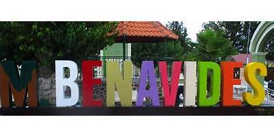 Fotos de Manuel Benavides