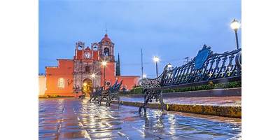 Fotos de MANUEL DOBLADO